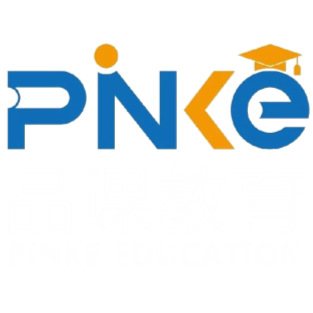 南京歐映邁檢測技術有限公司